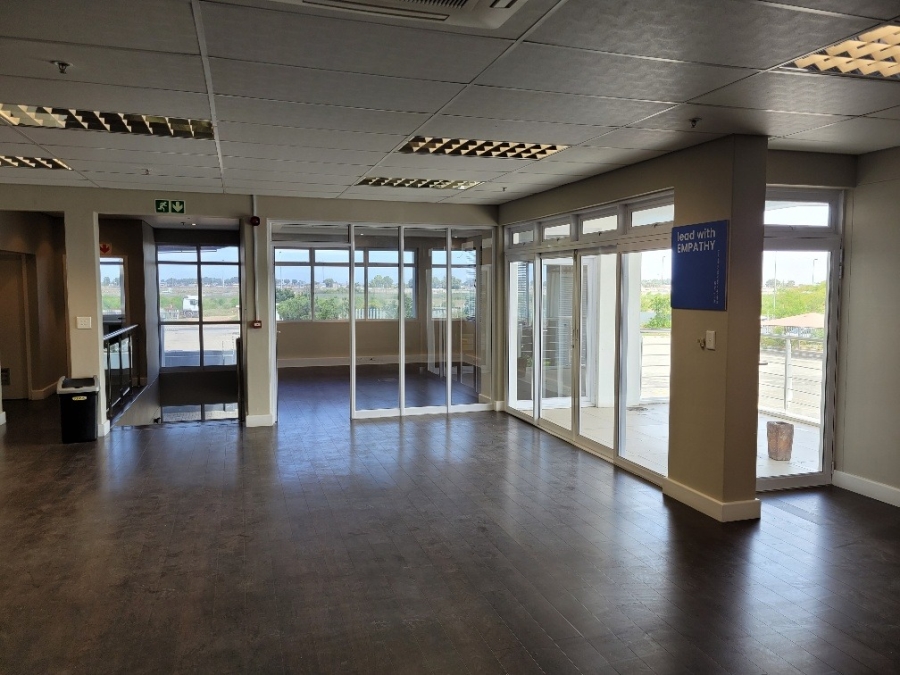 To Let Commercial Property for Rent in Airport Industria Western Cape